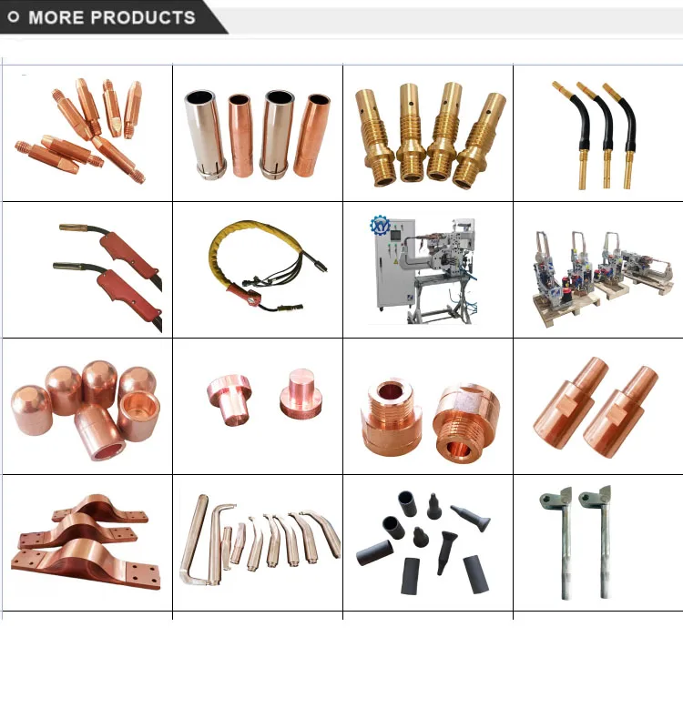 more products 2.jpg