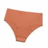 Arancione