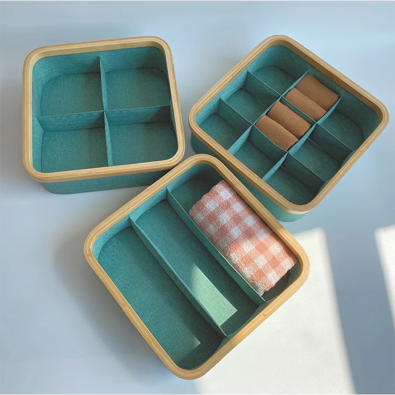 towel storage hamper.jpg