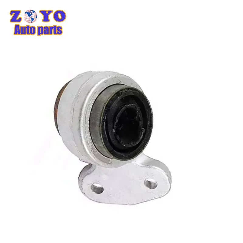 ZOYO Auto Suspension Bushings - Front Lower Control Arm for BMW