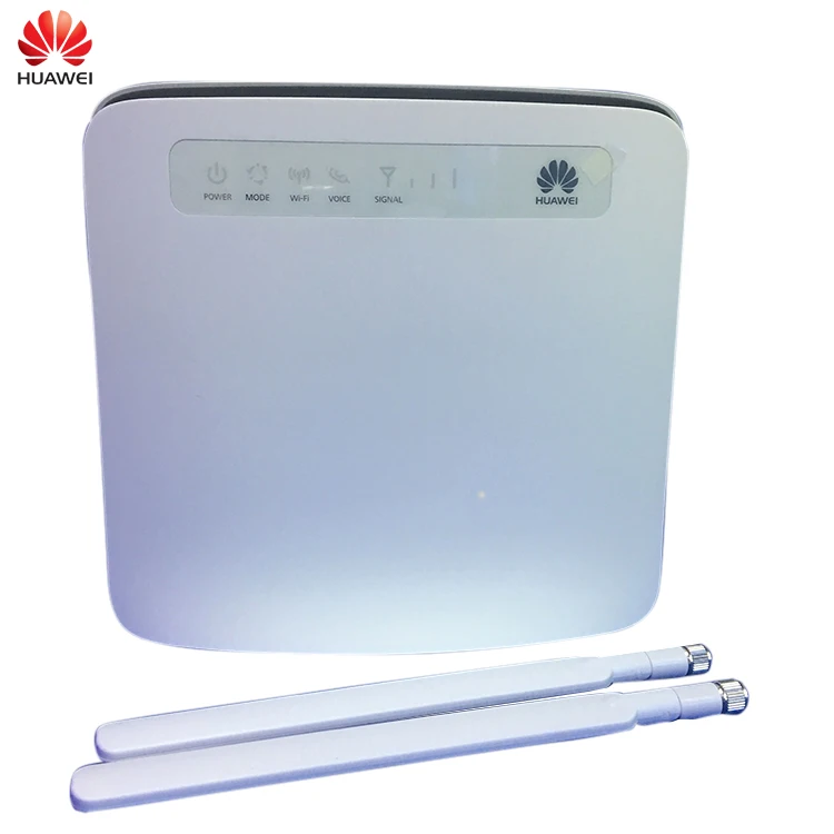 Huawei E5186 4g Lte Router Unlocked 4g Cat6 300mbps Lte Cpe Wireless Router - Lte Cpe Wireless Router,Huawei 4g Lte Router,Huawei E5186s-61a Product on Alibaba.com