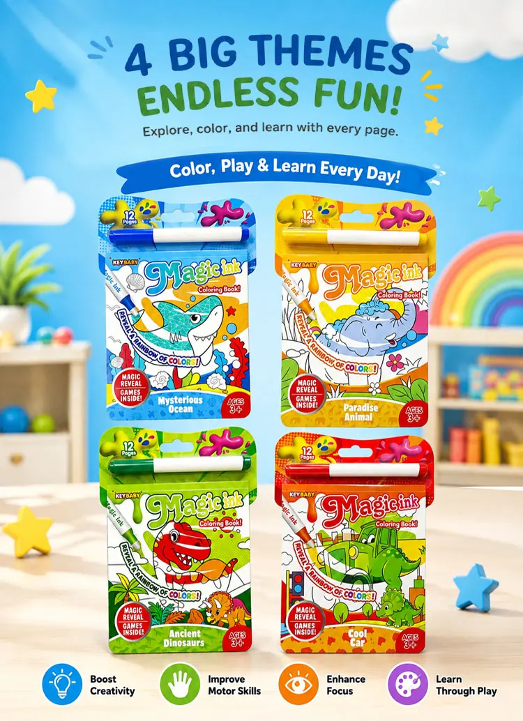 Other product images