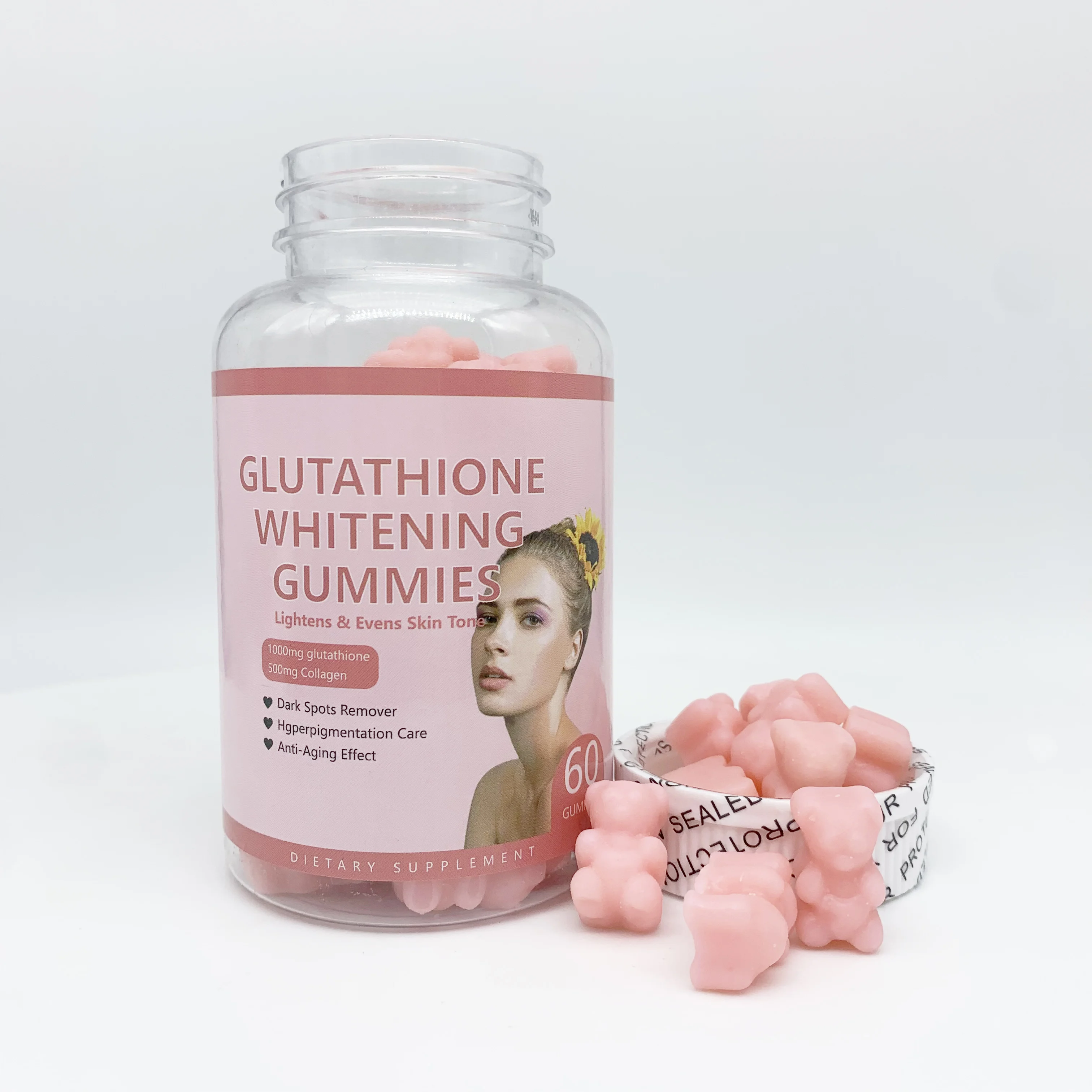glutathione gum Fitgum FIT Organic barley 50x glutathione- Trendyol glutathione gum Glutathione is a