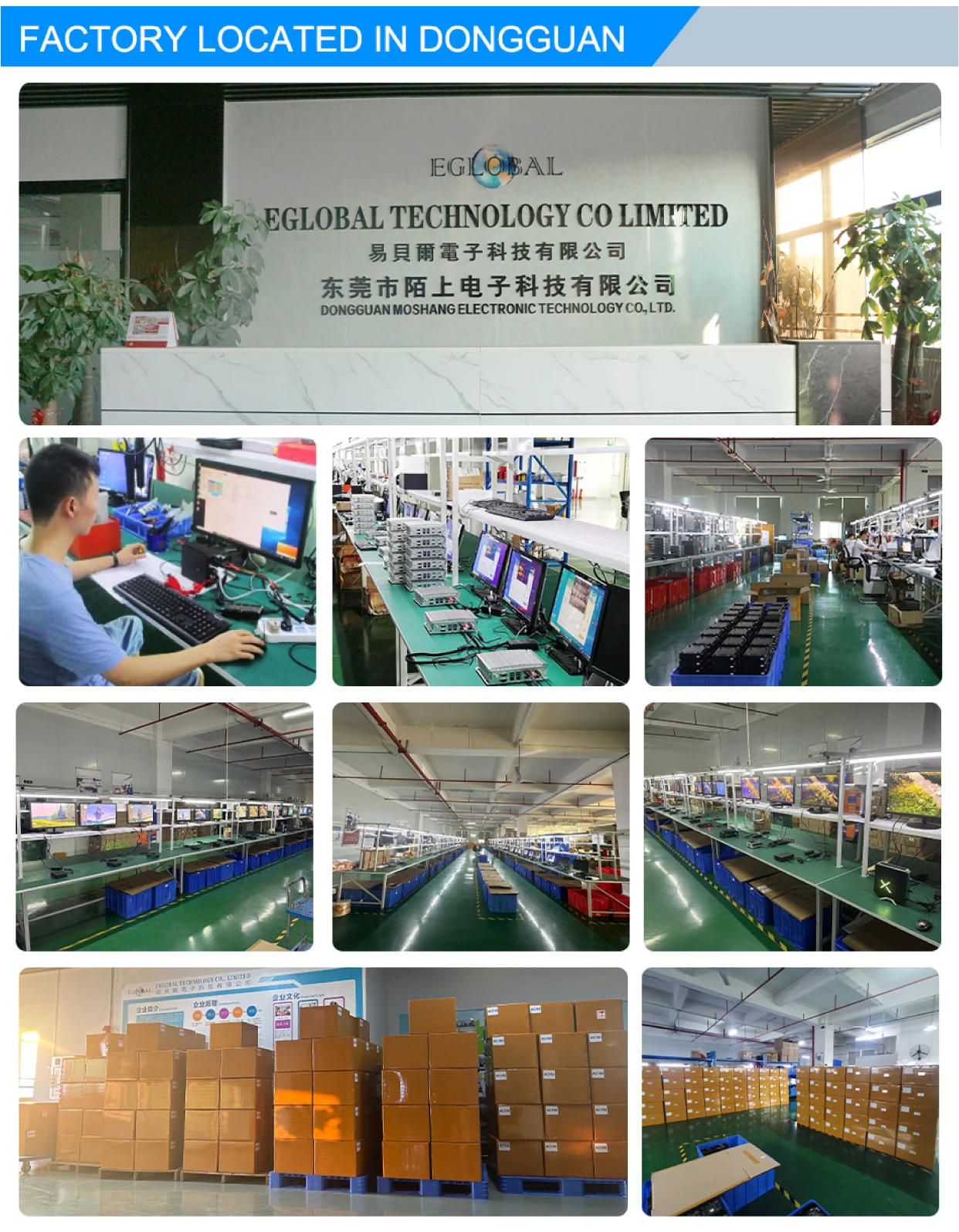 EGLOBAL Fanless Mini PC Firewall Intel Core I3 6*2.5GbE 2*SFP DDR5 4800MHz OPNsense VPN Network(图9) EGLOBAL Fanless Mini PC Firewall Intel Core I3 6*2.5GbE 2*SFP DDR5 4800MHz OPNsense VPN Network(图9)