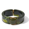 XY7604A Olive Green