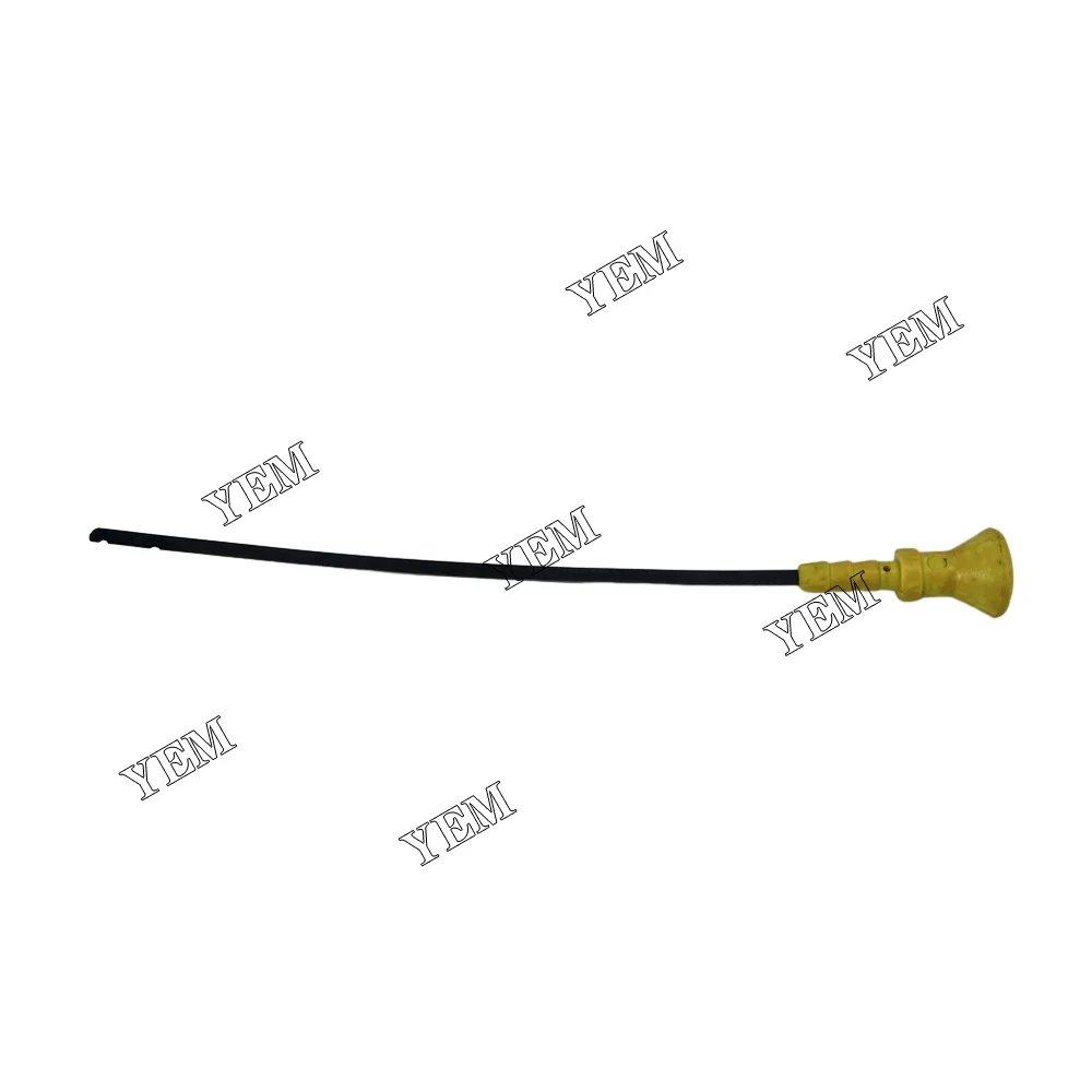 1103 Oil Dipstick 3178C088 Fit for Perkins Engine 2