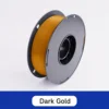 Dark Gold
