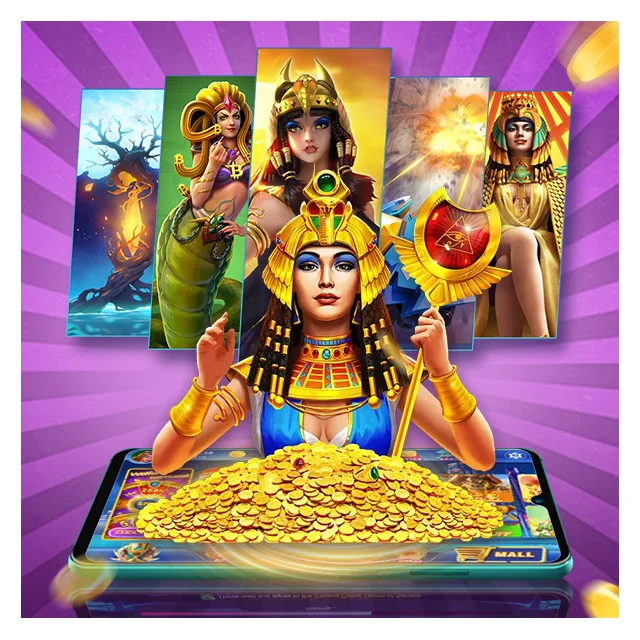Big Winner Fish Table Coin Pusher Fun Amusement Electronic Shooting Board Game Software Online and Offline Play