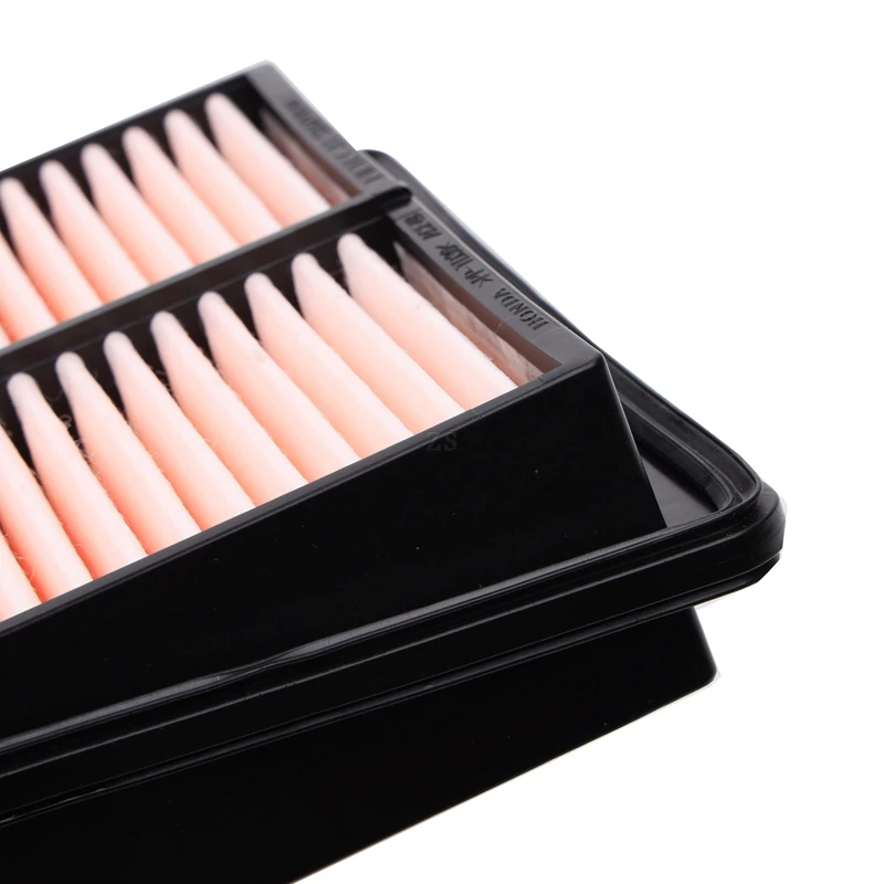 Factory Wholesale Car Air Filter Element Oem 17220rl5a00 Buy Air