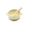 Crema