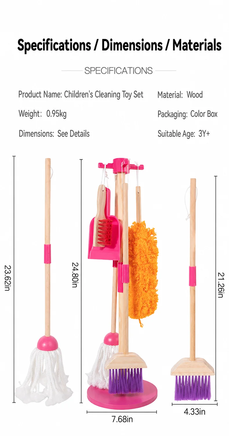 Other product images