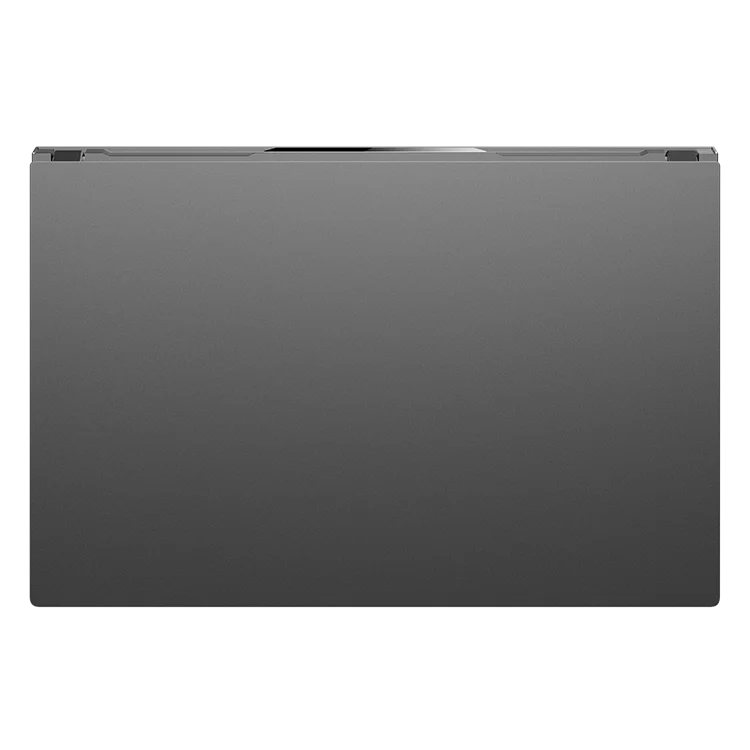 CHUWI Intel Core I5 8259U Notebook Computer 1 Piece Computers Laptop Notebook Japan Laptop With Front and Back Camera