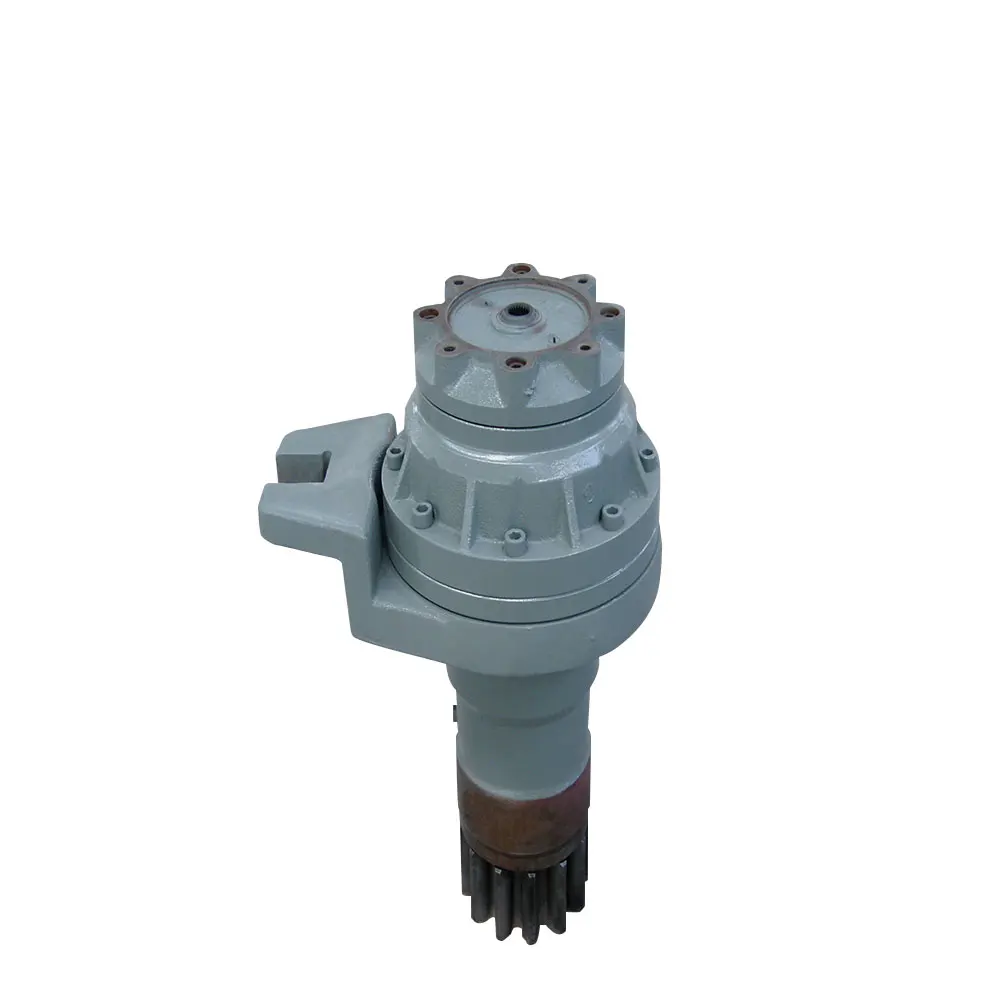 MCタワークレーン用旋回ギアボックスS-71389-40| Alibaba.com