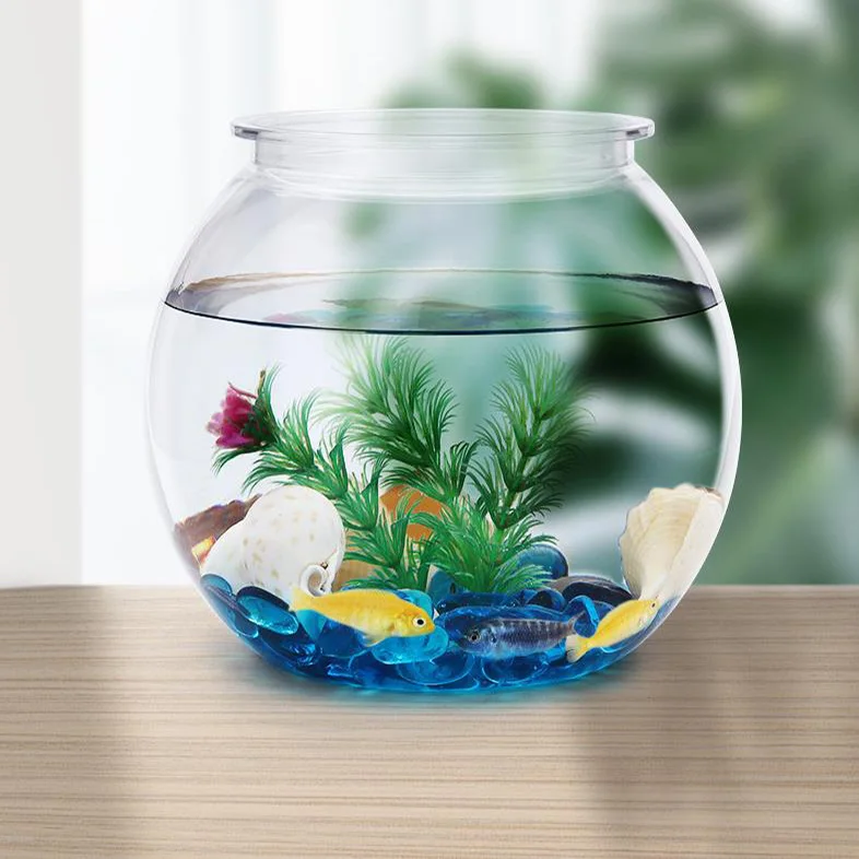 シュプリーム Supreme Fish Bowl フィッシュボウル 金魚鉢 新品 Supreme Fish Bowl シュプリーム フィッシュボウル 金魚鉢