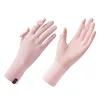 10 pink