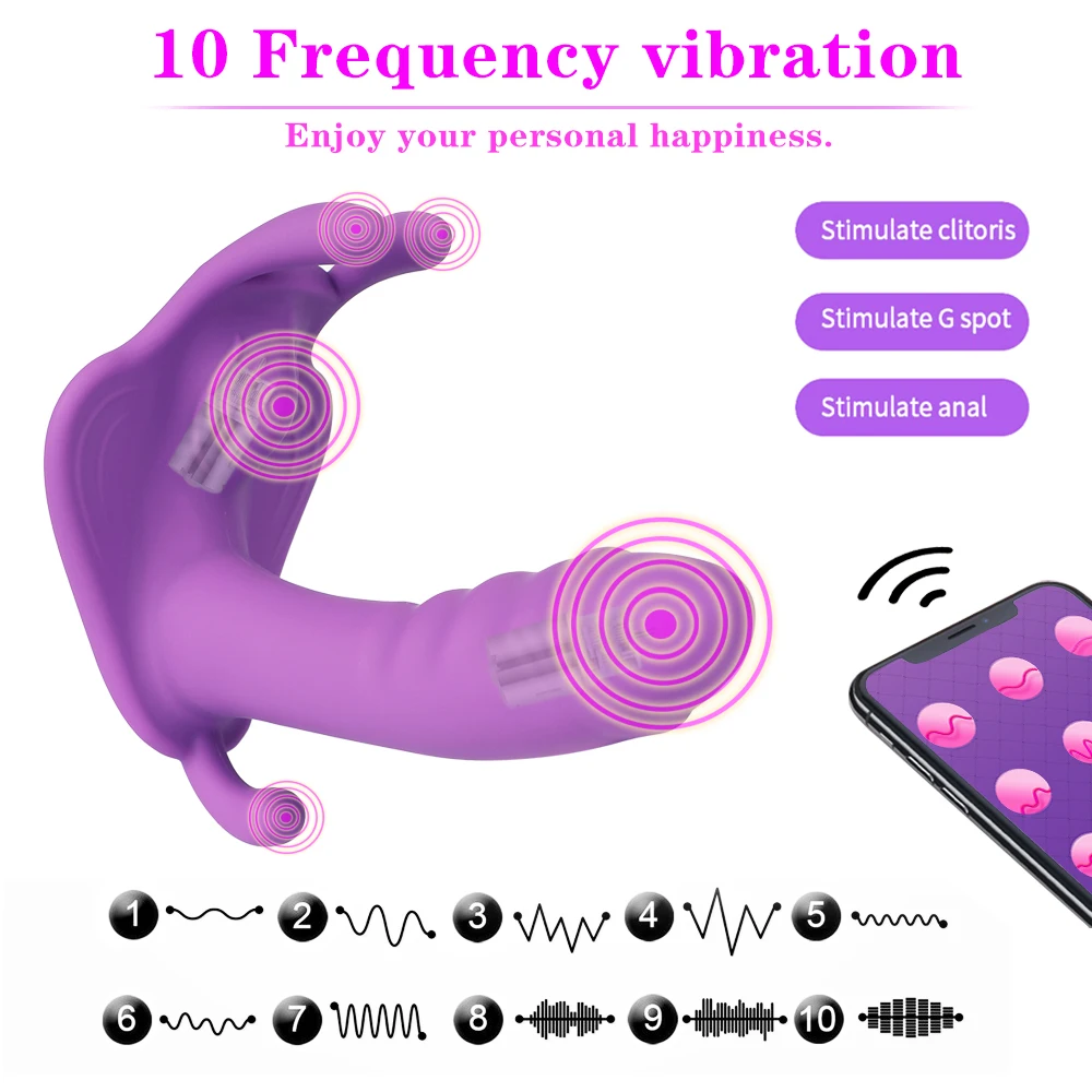 vibrating panties wifi Perfect Naughty Toy Presents Mia Sex Doll Pocket Pussy Sex Toys For Mens main image 1