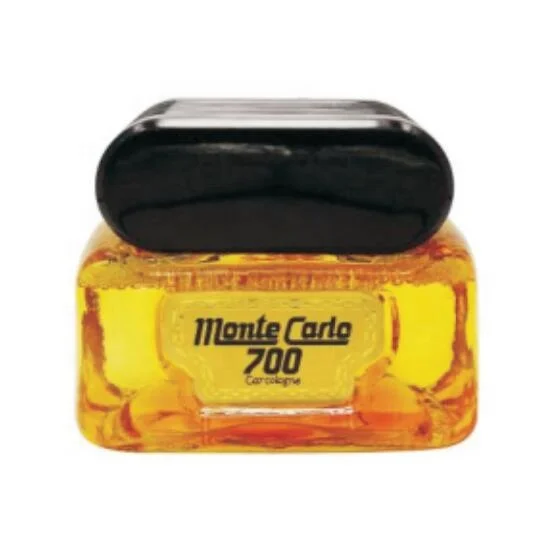 Liquid Car Monte Carol 700 air Freshener MC 700 Good Price Car Perfume Factory Bulk