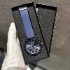 6010-4 Blue