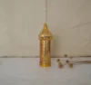 Gold-L