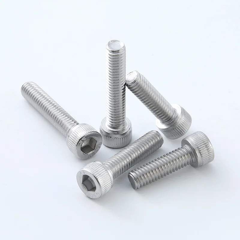 YFS 3x10 15 M Unit Veri Name Self Screw 25cm Raw 2BA M8x15 Bolt Mix Screws M6x20 Bolts Steel Titanium Sink Bolts Magnet Nut