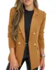 camel-brown