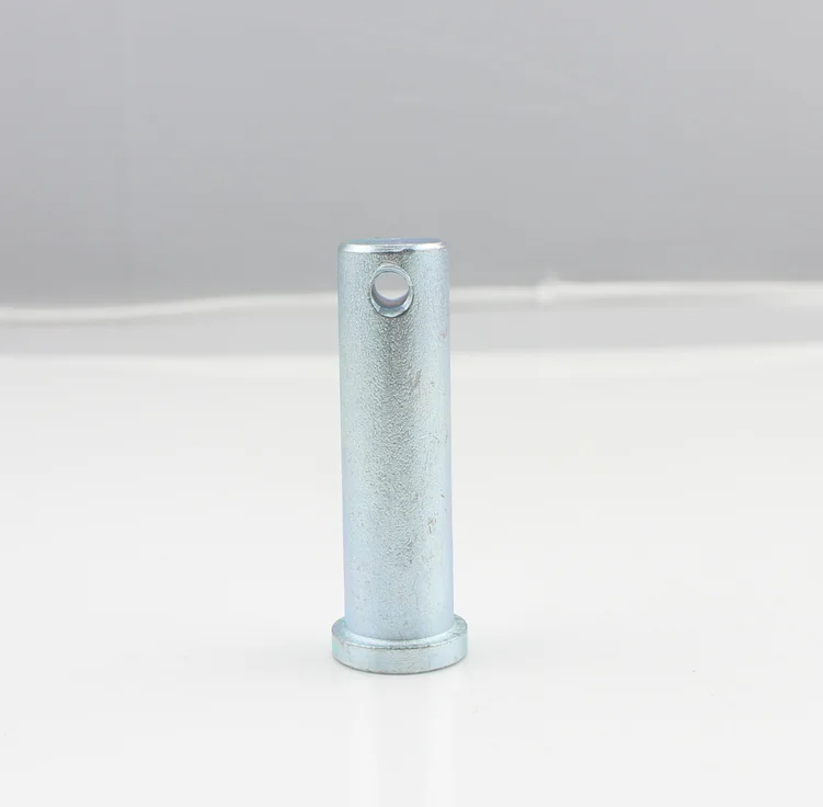 pin.png