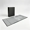 Book Shape Box