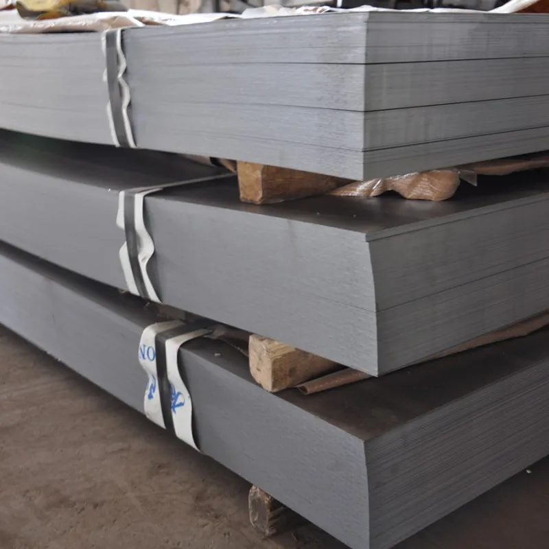 mild steel plate structural ms carbon steel plate a36 - buy a36