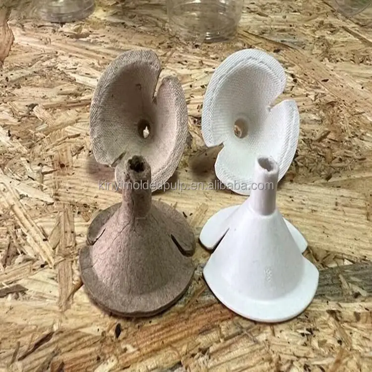 High Quality Balloon Clips - Biodegradable & Customizable