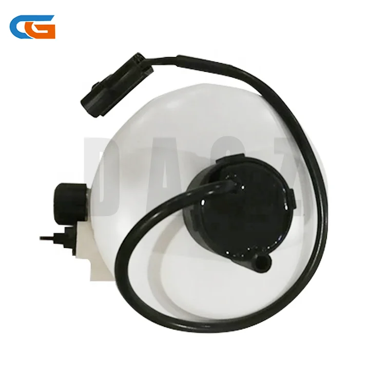 Engine Parts deutz Bfm2012 diesel Engine Fuel Filter 04506917
