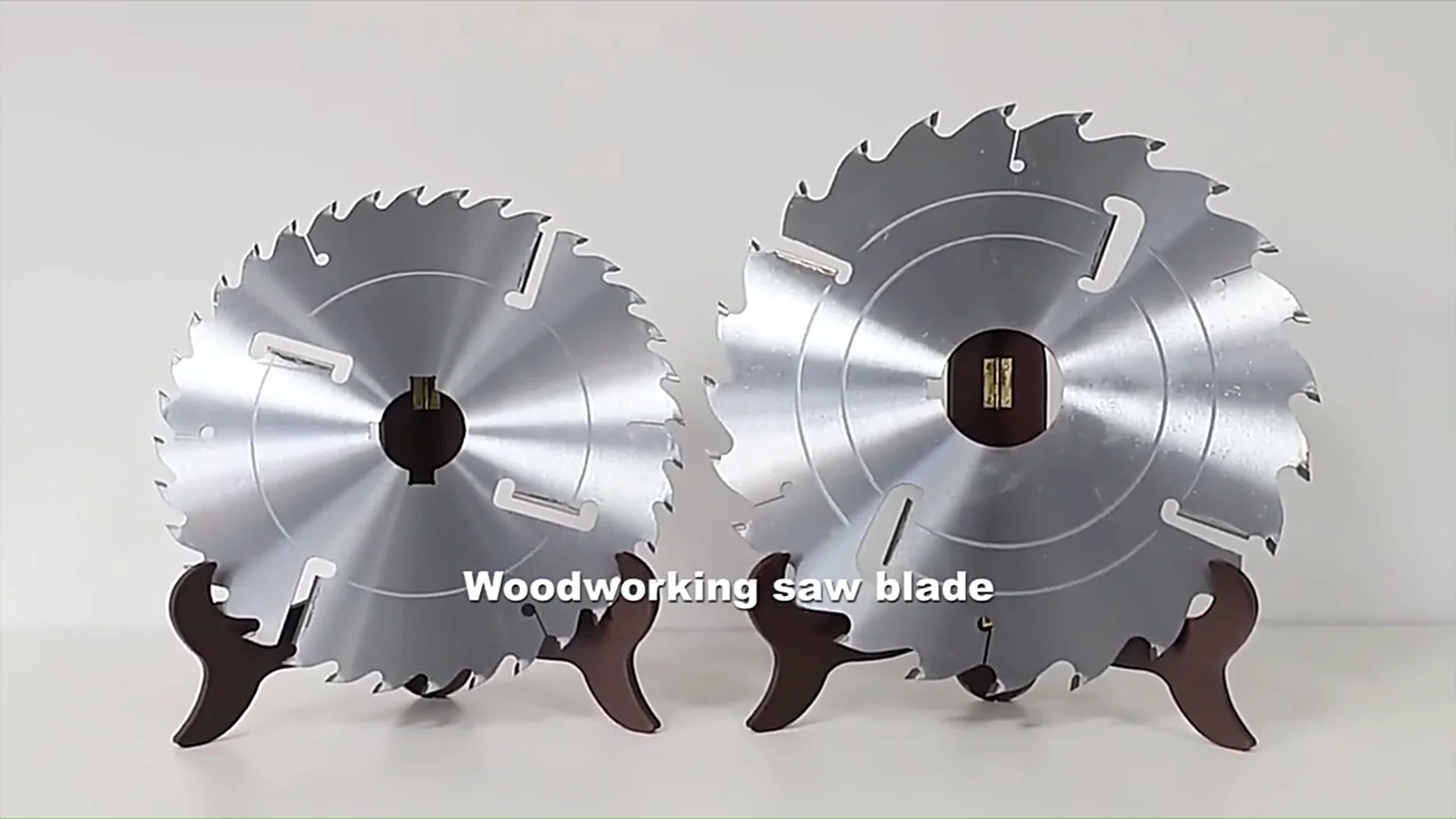 210mm Multifunctional Tct Multi Ripping Circular Hard Wood Cutting Saw