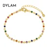 72.DY150162-S-G-CS