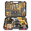Kit super combo