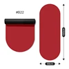 Red 4.5MM