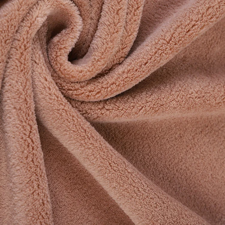 Мужские куртки 2021, двухстороннее мужское шерстяное пальто из 100% полиэстера, фланелевая ткань, одежда