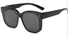 Noir brillant-35 cm ding