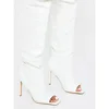 Blanco