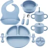 Set