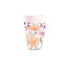9oz*24pcs