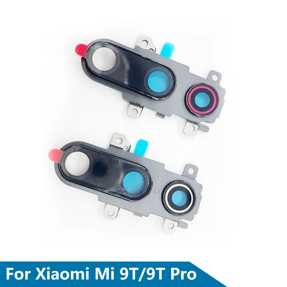 k20 pro camera glass