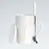 Scorpio (White)