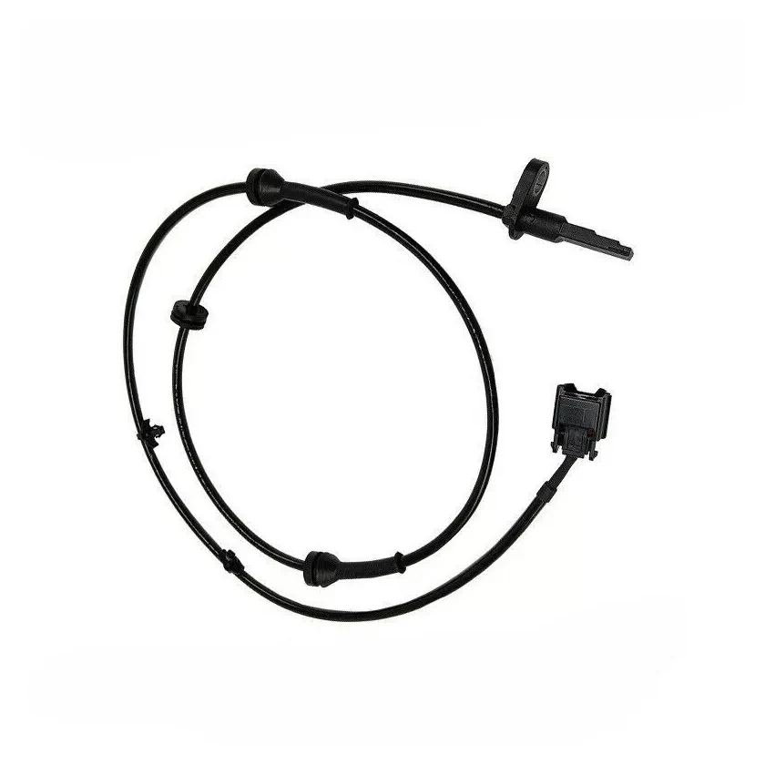 OEM 47910-JX00A 47910JX00A Suitable for Nissan ABS WHEEL SPEED