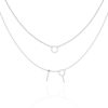 Plata