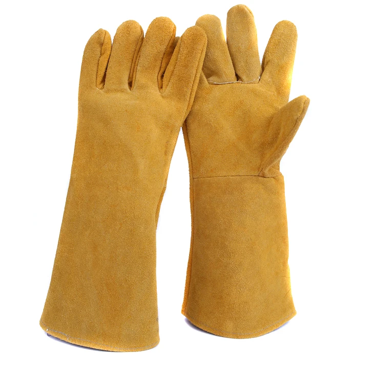 yellow gloves (2).jpg