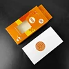 1264 Orange