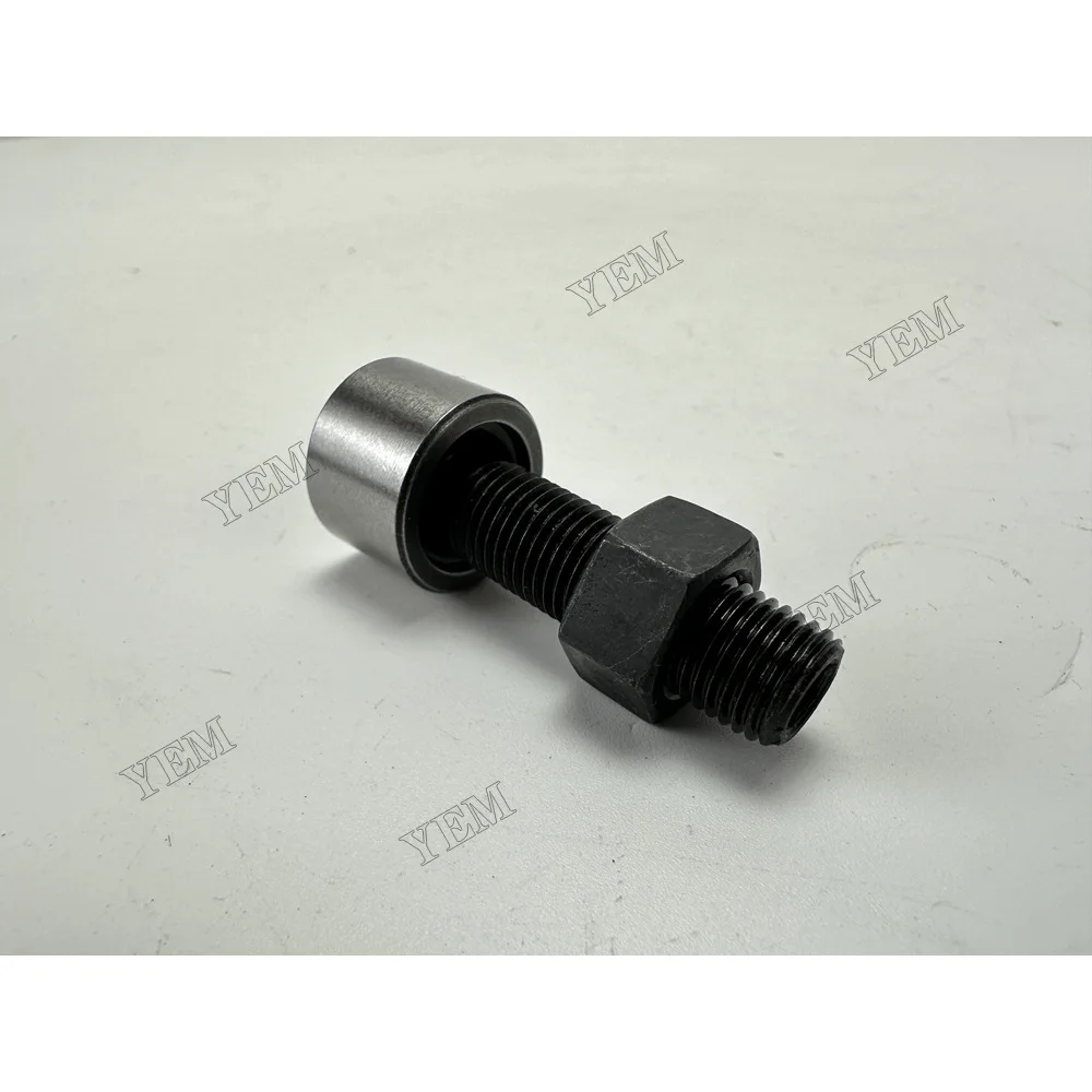 For Caterpillar Screw 356-5212 Engine Repair Kit 3