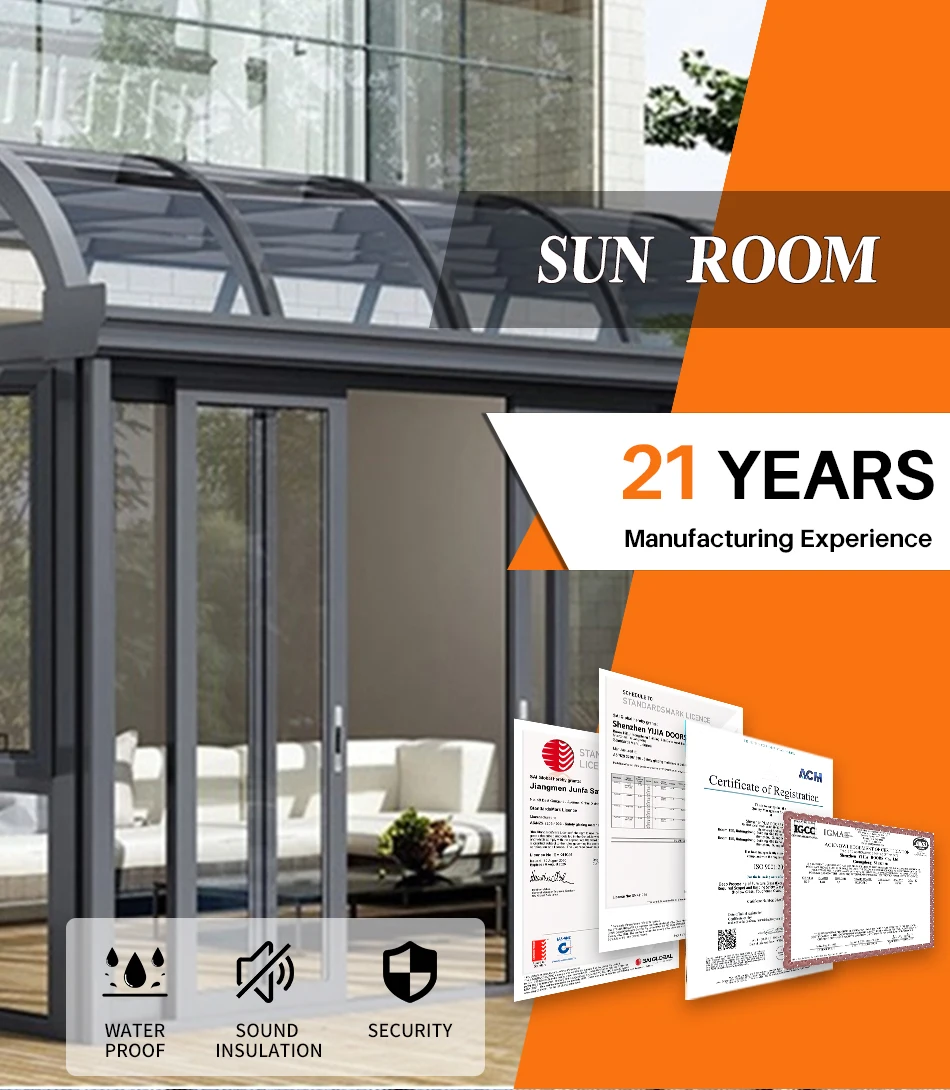 Quora - A place to share knowledge and better understand the world