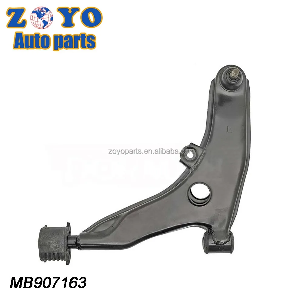 MB907163 high quality with competitive prices front lower 