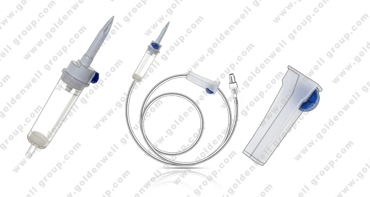 GIVFS1004 (12)