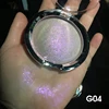 G04